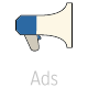 Facebook marketing and handling service provider-WRTeam bhuj