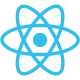 best react.js service available at WRTeam bhuj gujrat