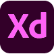 Best Adobe XD service provider WRTeam Bhuj