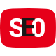 top YouTube  SEO by experts at WRTeam gujrat India