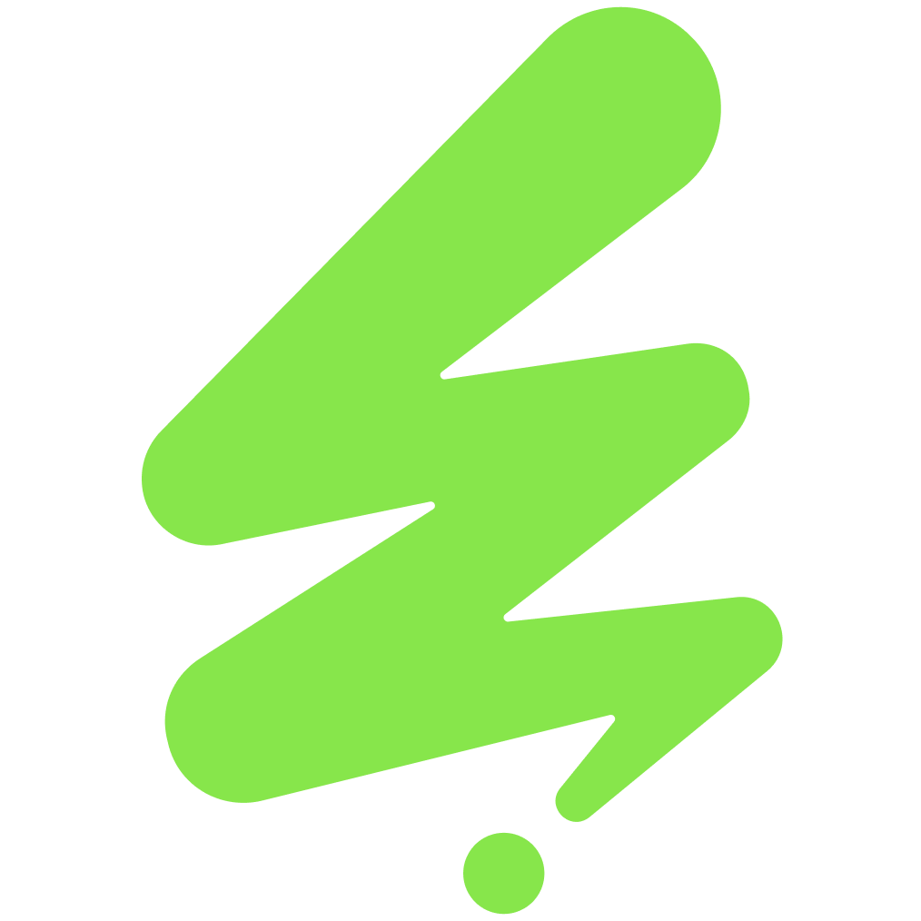 envatoIcon
