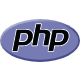 work with PHP Technology's experts  with the best web-app development company WRTeam bhuj